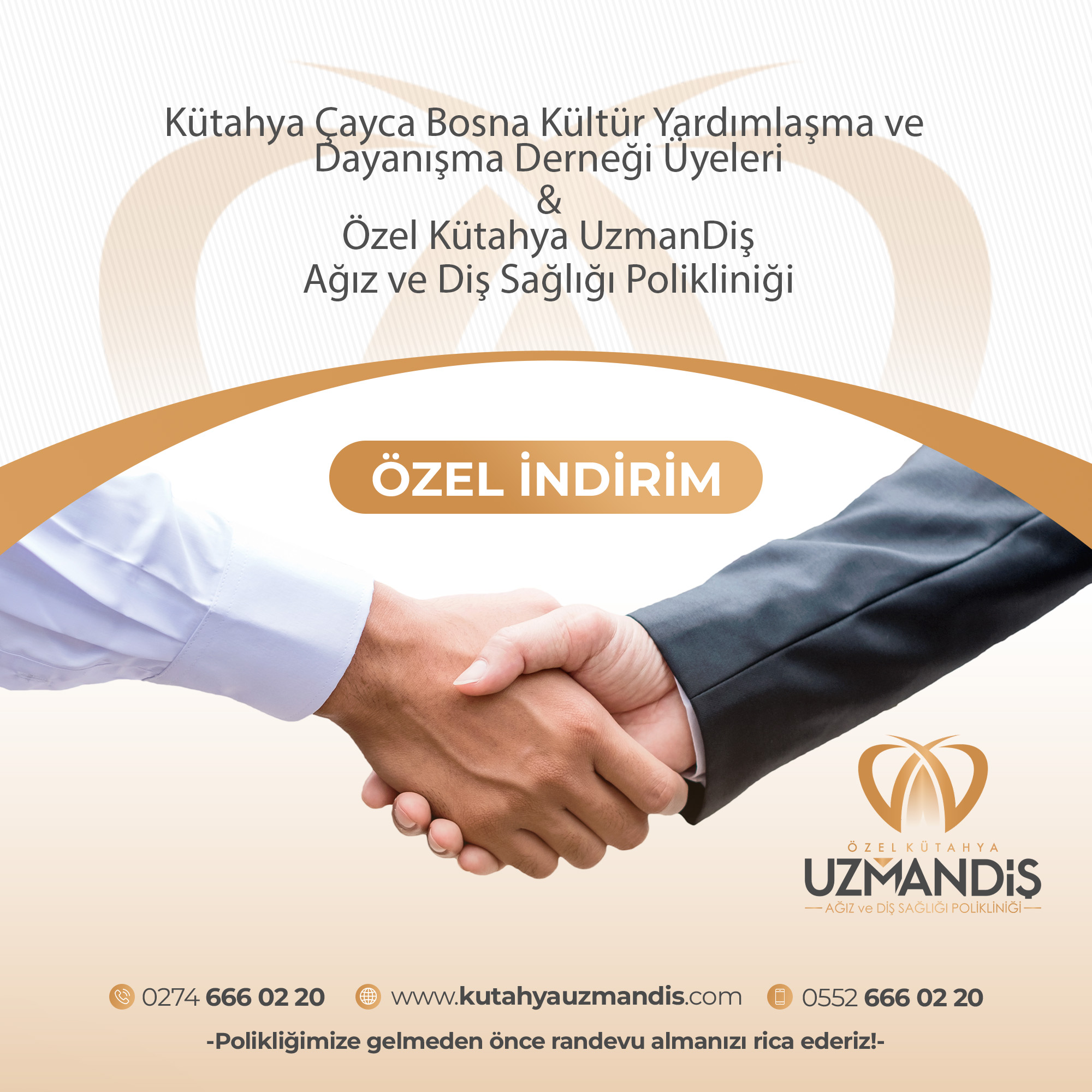 KÜTAHYA ÇAYCA