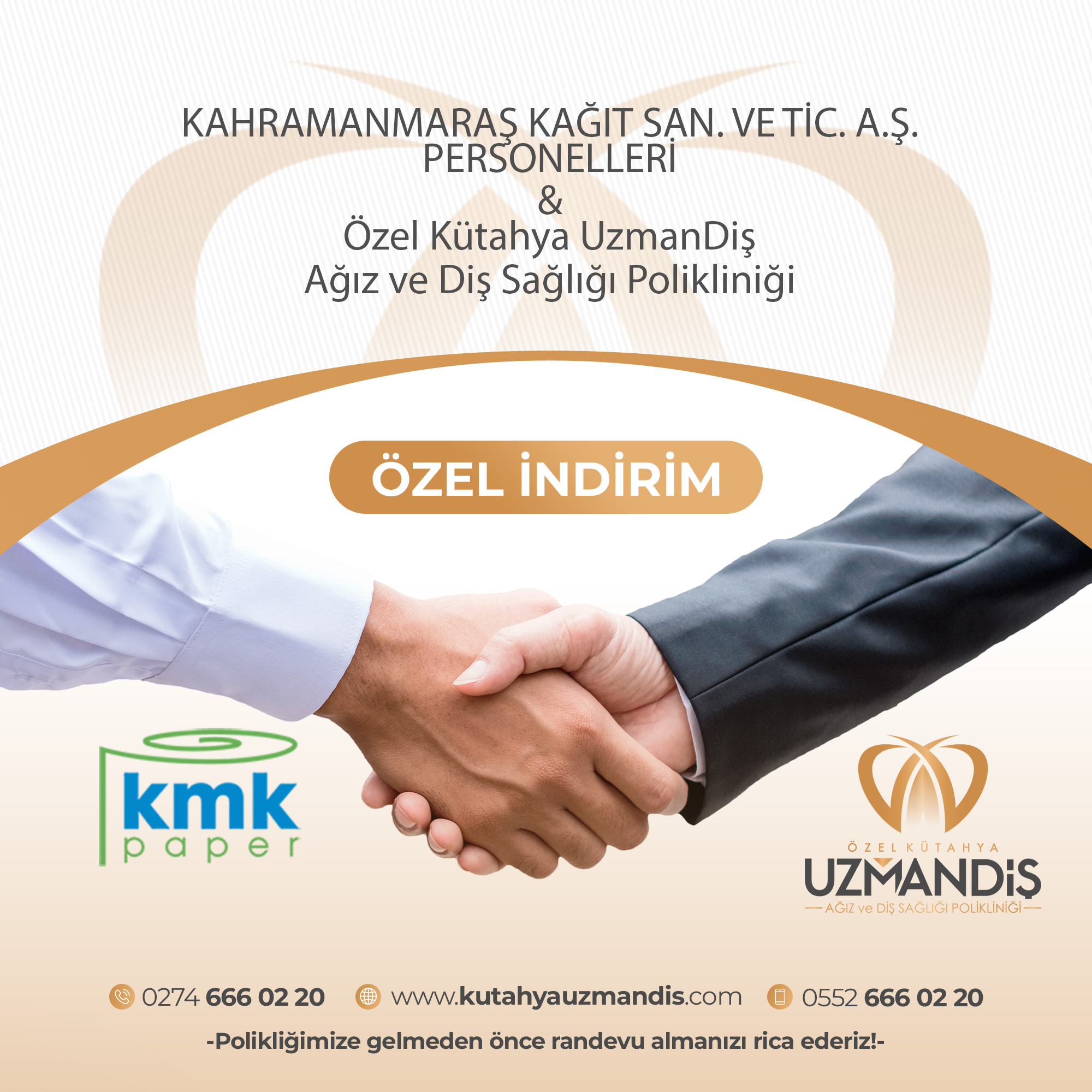 KAHRAMANMARAŞ