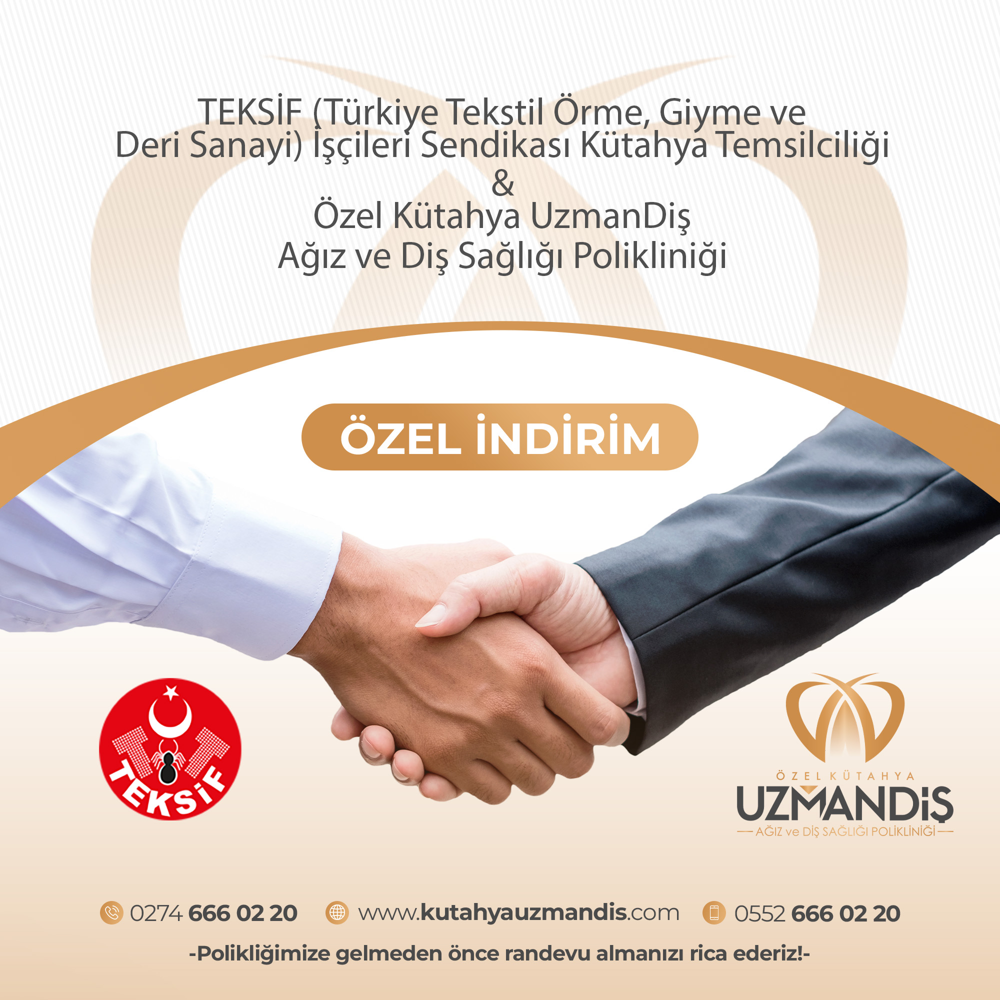 TEKSİF