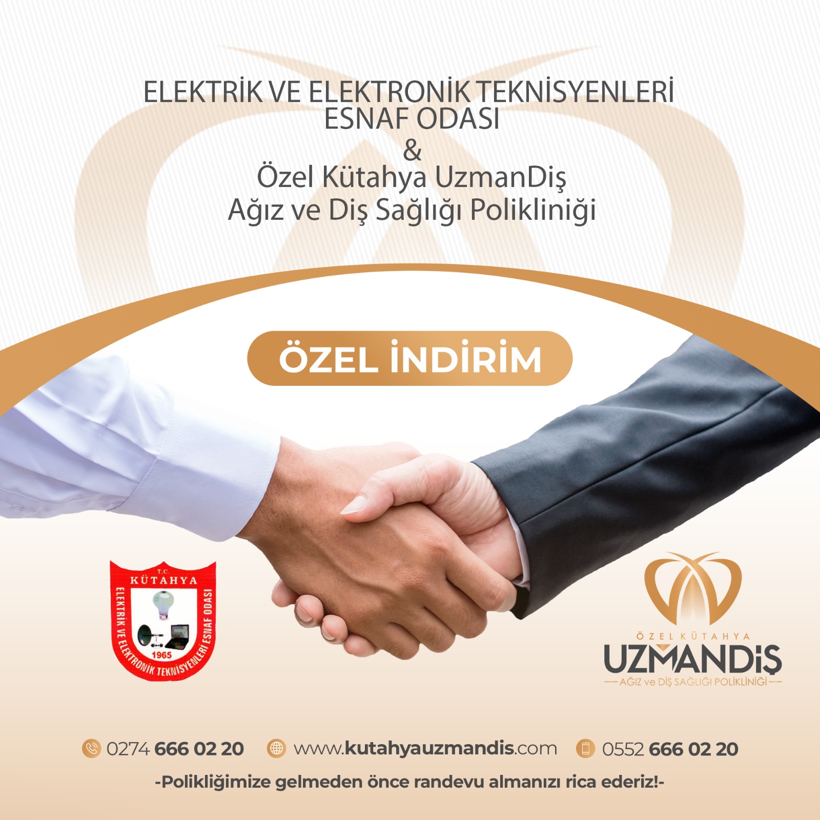 elektrik