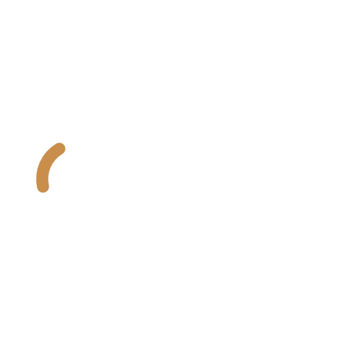 Genel Anestezi ve Sedasyon ile Diş Tedavileri İkon Açık